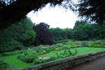 English Garden