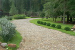 Garden Paths Pictures Photo