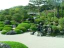 Japane Garden